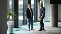 Zarządzanie nieruchomościami | Studia I stopnia w Warszawie | Uniwersytet WSB Merito Warszawa: warszawa 3