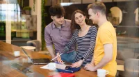 Wyniki wyszukiwania | Uniwersytet WSB Merito Warszawa: Studenci 