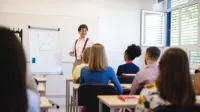 Grywalizacja w marketingu i sprzedaży | Studia II stopnia w Warszawie | Uniwersytet WSB Merito Warszawa: Grupa na zajęciach 