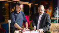 Wyniki wyszukiwania | Uniwersytet WSB Merito Warszawa: mba
