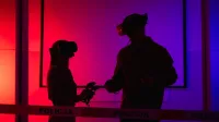 Bezpieczeństwo w cyberprzestrzeni | Studia II stopnia w Warszawie | Uniwersytet WSB Merito Warszawa: cyberprzestrzeń