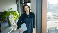 Managerial Economics | Studia II stopnia w Warszawie | Uniwersytet WSB Merito Warszawa: Studentka 