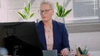 Zarządzanie i inwestowanie w nieruchomości | Studia podyplomowe w Warszawie | Uniwersytet WSB Merito Warszawa: Jolanta Durasiewicz