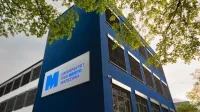 Nasze kampusy | Uniwersytet WSB Merito Warszawa: Kampus Targówek