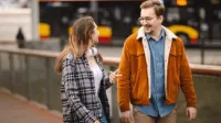 Logistyka międzynarodowa | Studia I stopnia w Warszawie | Uniwersytet WSB Merito Warszawa: studenci-jak dodajdę na uczelnię