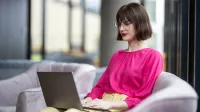 Wyniki wyszukiwania | Uniwersytet WSB Merito Warszawa: webinar