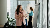 Global and Sustainable Business Management | Studia I stopnia w Warszawie | Uniwersytet WSB Merito Warszawa: praca 