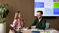 Finanse i rachunkowość (Finance and Accounting) | Studia I stopnia w Warszawie | Uniwersytet WSB Merito Warszawa: Studenci, Uniwersytet WSB Merito Warszawa