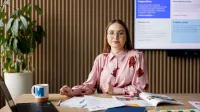 Prawo zamówień publicznych | Studia podyplomowe w Warszawie | Uniwersytet WSB Merito Warszawa: praca 