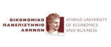Dział Współpracy z Zagranicą | Uniwersytet WSB Merito Warszawa: Athens University of Economics and Business 