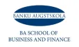 Dział Współpracy z Zagranicą | Uniwersytet WSB Merito Warszawa: BA School of Business and Finance 