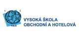 Dział Współpracy z Zagranicą | Uniwersytet WSB Merito Warszawa: College of Business and Hotel Management 