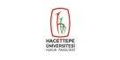 Dział Współpracy z Zagranicą | Uniwersytet WSB Merito Warszawa: Hacettepe University 