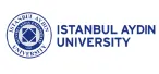 Dział Współpracy z Zagranicą | Uniwersytet WSB Merito Warszawa: Istanbul Aydin University 