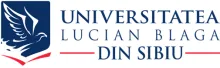 Dział Współpracy z Zagranicą | Uniwersytet WSB Merito Warszawa: Lucian Blaga University of Sibiu 
