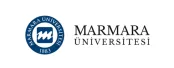 Dział Współpracy z Zagranicą | Uniwersytet WSB Merito Warszawa: Marmara University 