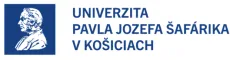 Dział Współpracy z Zagranicą | Uniwersytet WSB Merito Warszawa: Pavol Jozef Šafárik University in Košice 