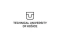 Dział Współpracy z Zagranicą | Uniwersytet WSB Merito Warszawa: Technical University of Košice 
