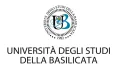 Dział Współpracy z Zagranicą | Uniwersytet WSB Merito Warszawa: Università degli Studi della Basilicata 