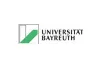 Dział Współpracy z Zagranicą | Uniwersytet WSB Merito Warszawa:  University of Bayreuth 