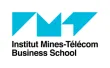 Dział Współpracy z Zagranicą | Uniwersytet WSB Merito Warszawa: Institut Mines-Télécom Business School 