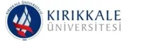 Dział Współpracy z Zagranicą | Uniwersytet WSB Merito Warszawa: Kirikkale University 