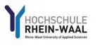 Dział Współpracy z Zagranicą | Uniwersytet WSB Merito Warszawa: Rhine-Waal University of Applied Sciences 
