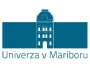 Dział Współpracy z Zagranicą | Uniwersytet WSB Merito Warszawa: Univerza v Mariboru