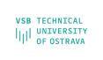 Dział Współpracy z Zagranicą | Uniwersytet WSB Merito Warszawa: VSB - Technical University of Ostrava 