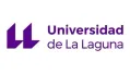 Dział Współpracy z Zagranicą | Uniwersytet WSB Merito Warszawa: Universidad de La Laguna