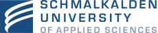 Dział Współpracy z Zagranicą | Uniwersytet WSB Merito Warszawa: Schmalkalden University of Applied Science 