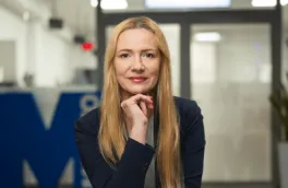 Pedagogika przedszkolna i wczesnoszkolna | Studia jednolite magisterskie w Warszawie | Uniwersytet WSB Merito Warszawa: dr Renata Runiewicz