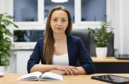 Digital Marketing | Studia II stopnia w Warszawie | Uniwersytet WSB Merito Warszawa: dr Iwona Chojecka