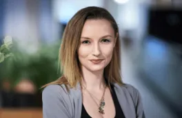 Marketing i sprzedaż | Studia II stopnia w Warszawie | Uniwersytet WSB Merito Warszawa: Agnieszka Nowakowska - Twardowska