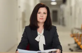 Projektowanie inteligentnych agentów biznesowych | Studia I stopnia w Warszawie | Uniwersytet WSB Merito Warszawa: dr Maryna Lassota