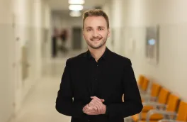 Marketing i social media | Studia I stopnia w Warszawie | Uniwersytet WSB Merito Warszawa: dr Artur Kołodziejczyk-Skowron 