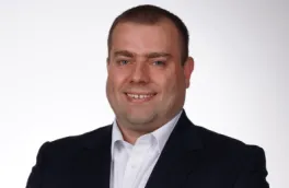 Logistyka (Logistics) | Studia I stopnia w Warszawie | Uniwersytet WSB Merito Warszawa: Damian Wójcik 