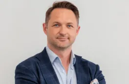 Marketing i sprzedaż | Studia II stopnia w Warszawie | Uniwersytet WSB Merito Warszawa: Łukasz Tejkowski 