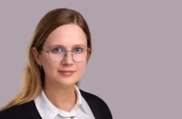 Logistyka w e-commerce | Studia I stopnia w Warszawie | Uniwersytet WSB Merito Warszawa: dr Anna Kowalczyk