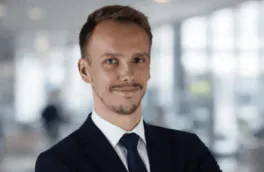 Multimedia i grafika komputerowa | Studia I stopnia w Warszawie | Uniwersytet WSB Merito Warszawa: dr Grzegorz Grodner