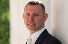 Obsługa ruchu lotniczego | Studia I stopnia w Warszawie | Uniwersytet WSB Merito Warszawa: dr Jan Zawadka