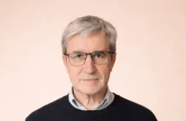 Wyniki wyszukiwania | Uniwersytet WSB Merito Warszawa: dr hab. Jakub Kraciuk