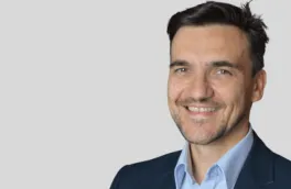 Marketing i sprzedaż | Studia II stopnia w Warszawie | Uniwersytet WSB Merito Warszawa: mgr Jacek Romański