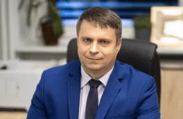 Wyniki wyszukiwania | Uniwersytet WSB Merito Warszawa: dr Artur Fiks