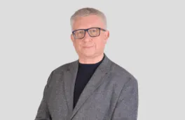 Dzień Otwarty Uniwersytetu WSB Merito Warszawa! | 09.03.2026 | Aktualności | Uniwersytet WSB Merito Warszawa: Jacek Sobolewski 