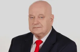 Administracja | Studia I stopnia w Warszawie | Uniwersytet WSB Merito Warszawa: Janusz Soboń