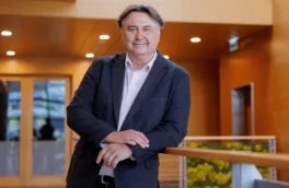 Marketing i sprzedaż | Studia II stopnia w Warszawie | Uniwersytet WSB Merito Warszawa: dr Piotr Jermakowicz 