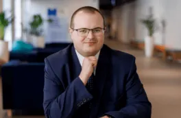 Restrukturyzacja i zarządzanie kryzysowe w przedsiębiorstwie | Studia I stopnia w Warszawie | Uniwersytet WSB Merito Warszawa: dr Kamil Lorek