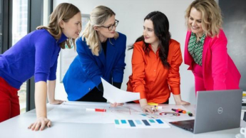 Finanse przedsiębiorstw | Studia I stopnia w Warszawie | Uniwersytet WSB Merito Warszawa: Analiza danych 