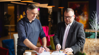 Wyniki wyszukiwania | Uniwersytet WSB Merito Warszawa: mba